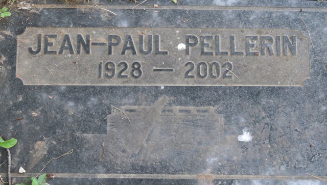 plaques\lot425_4.jpg